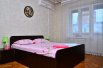 Квартира посуточно в Одессе на ул. Дерибасовская, 54